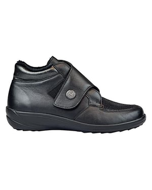 Longo 1135629