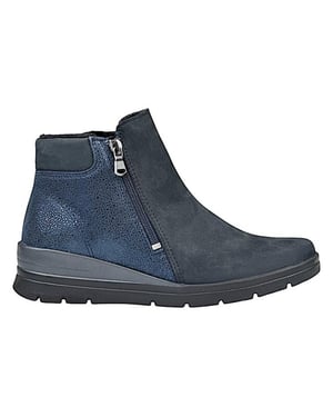 Longo 11526