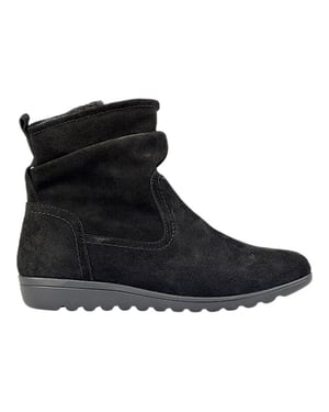Longo 1152621