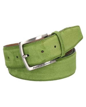 Floris van Bommel Cfm-10076