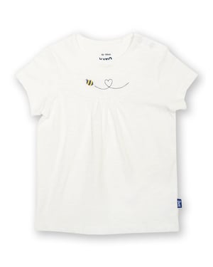 Kite Clothing Bumble T-Shirt