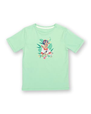 Kite Clothing Fab Frida T-Shirt