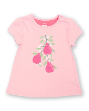 Kite Clothing Pear-Fect Tunic