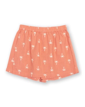 Kite Clothing Coco Palm Skort