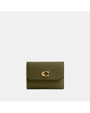 Essential Card Holder Wallet