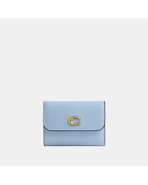Essential Card Holder Wallet
