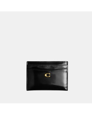 Essential Card Case