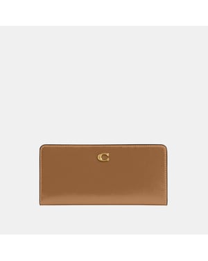 Essential Slim Wallet