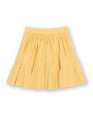 Kite Clothing Sweet Frill Skirt