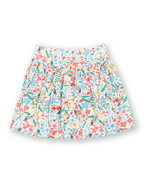 Kite Clothing Songbird Skort