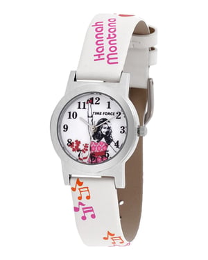 Time Force HM1001 Girls Watch