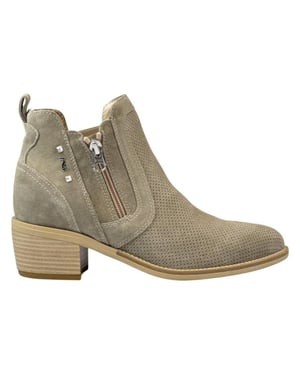 Nero Giardini E512701d