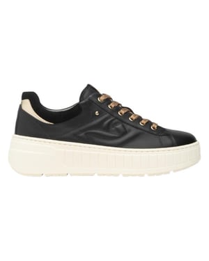 Nero Giardini I514200d