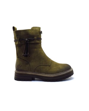 Rieker 93068