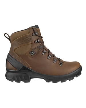 ECCO 811594 biom
