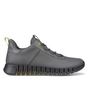 ECCO 525274 gruuv