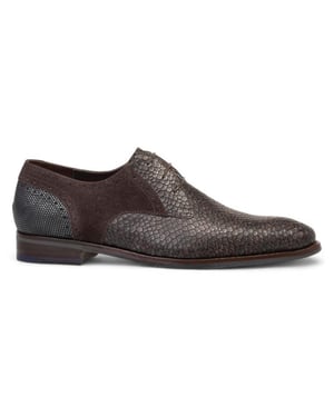 Floris van Bommel Sfm-30361