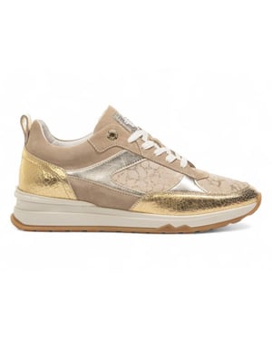 Floris van Bommel Sfw-10132