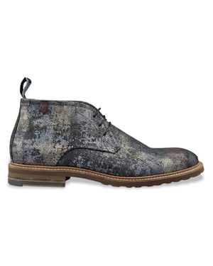 Floris van Bommel Sfm-50117