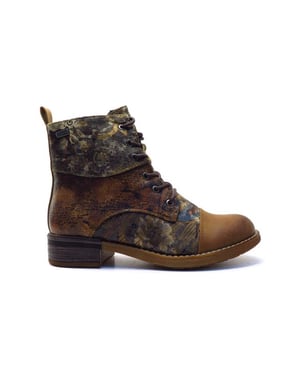 Rieker 94611