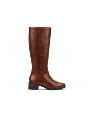 Pikolinos W6w-9808