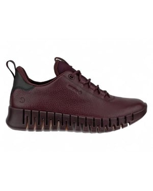 ECCO 218233 gruuv