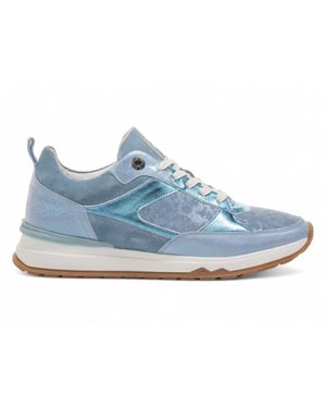 Floris van Bommel Sfw-10132