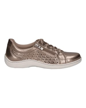 Caprice 9-23554-42