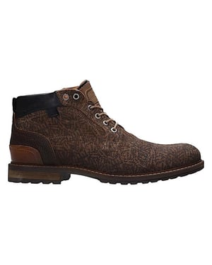 Australian Footwear 15.1436.03