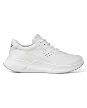 ECCO 830763 biom