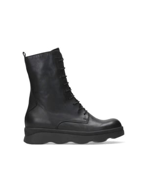 Wolky 02980