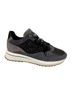 Floris van Bommel Sfw-10119