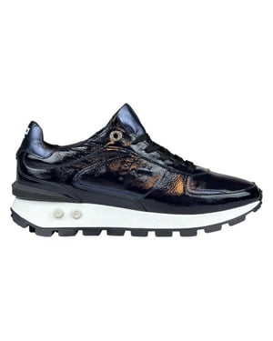 Floris van Bommel Sfw-10084