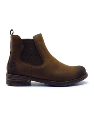 Rieker 79450