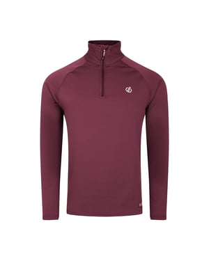 Dare 2B Mens Fuse Up II Midlayer (Fig)