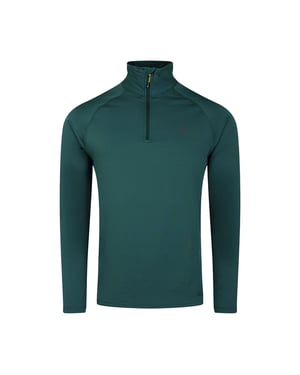 Dare 2B Mens Fuse Up II Midlayer (Mörkt hav)