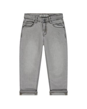Stains & Stories Jeans 26107201