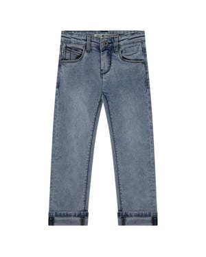 Stains & Stories Jeans 26107203