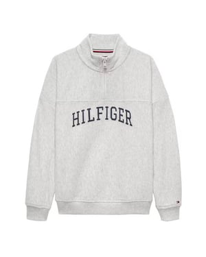 Tommy Hilfiger Sweat kb0kb10405
