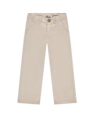 Stains & Stories Broek 26107209