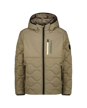 Vingino Jack ss26ku100013