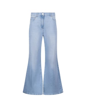 Nukus Jeans nks09062