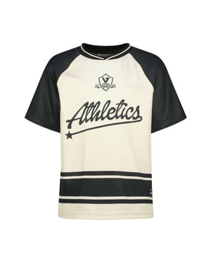 Vingino T-shirt ss26kb300156