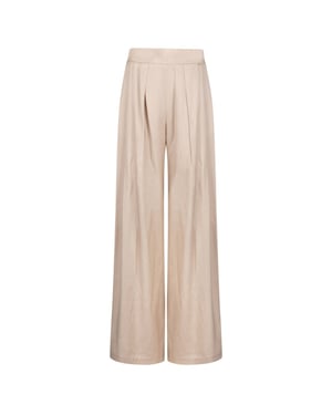 Nukus Broek nks09073