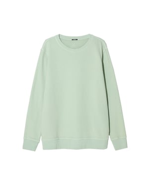 Denham Sweatshirt 01-26-01-60-033