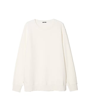 Denham Sweatshirt 01-26-01-60-032