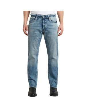 G-Star Streem slim tapered