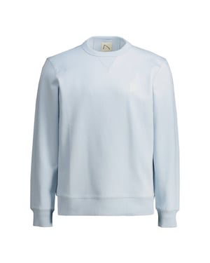 Chasin' Sweatshirt 41110006