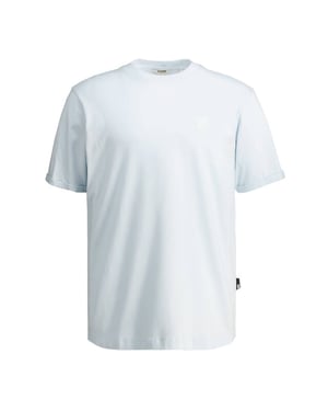 Chasin' T-shirt korte mouw 52110011