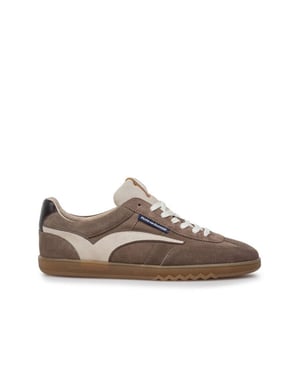 Floris van Bommel Nette schoenen sfm-10224-34-01